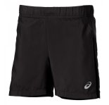 Asics Short 2 en 1 Junior