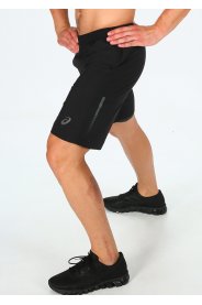 Asics Short 2 in 1 M