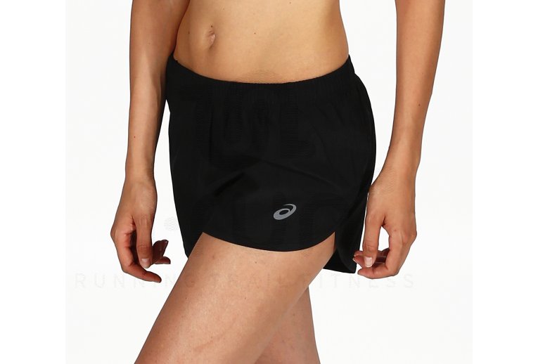 Asics Pantaln corto 3.5 Inch