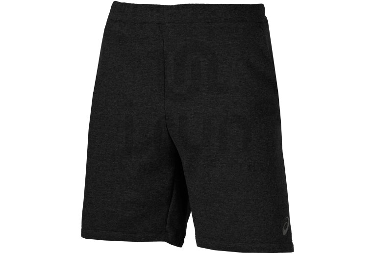 Asics Pantal�n corto Knit 9
