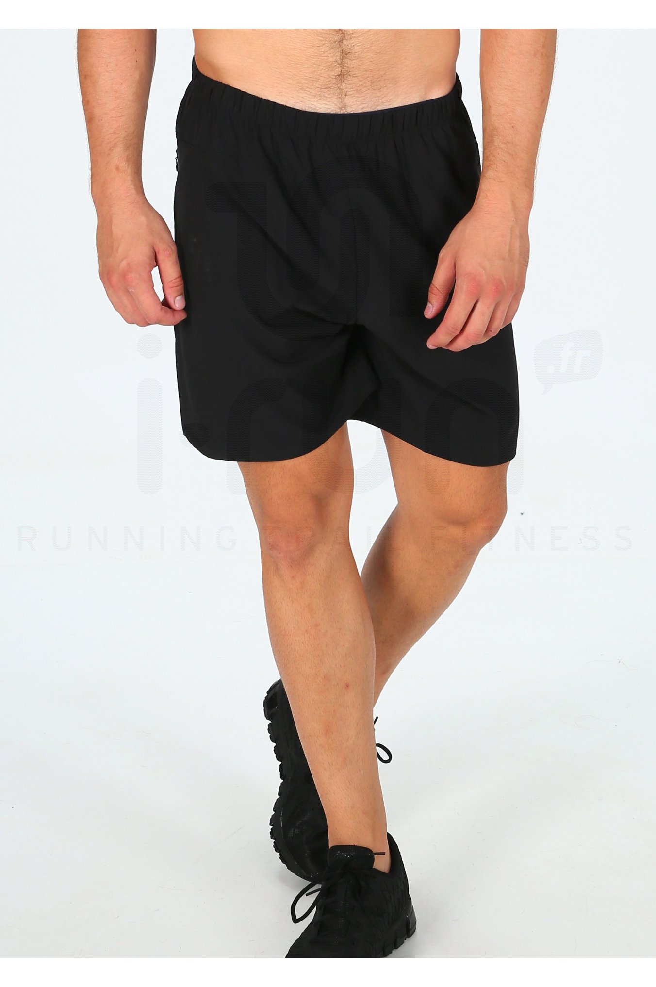 onitsuka tiger junior or