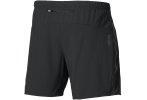 Asics Pantal�n corto Running 5inch