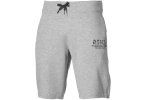 Asics Pantal�n corto Training Club Knit
