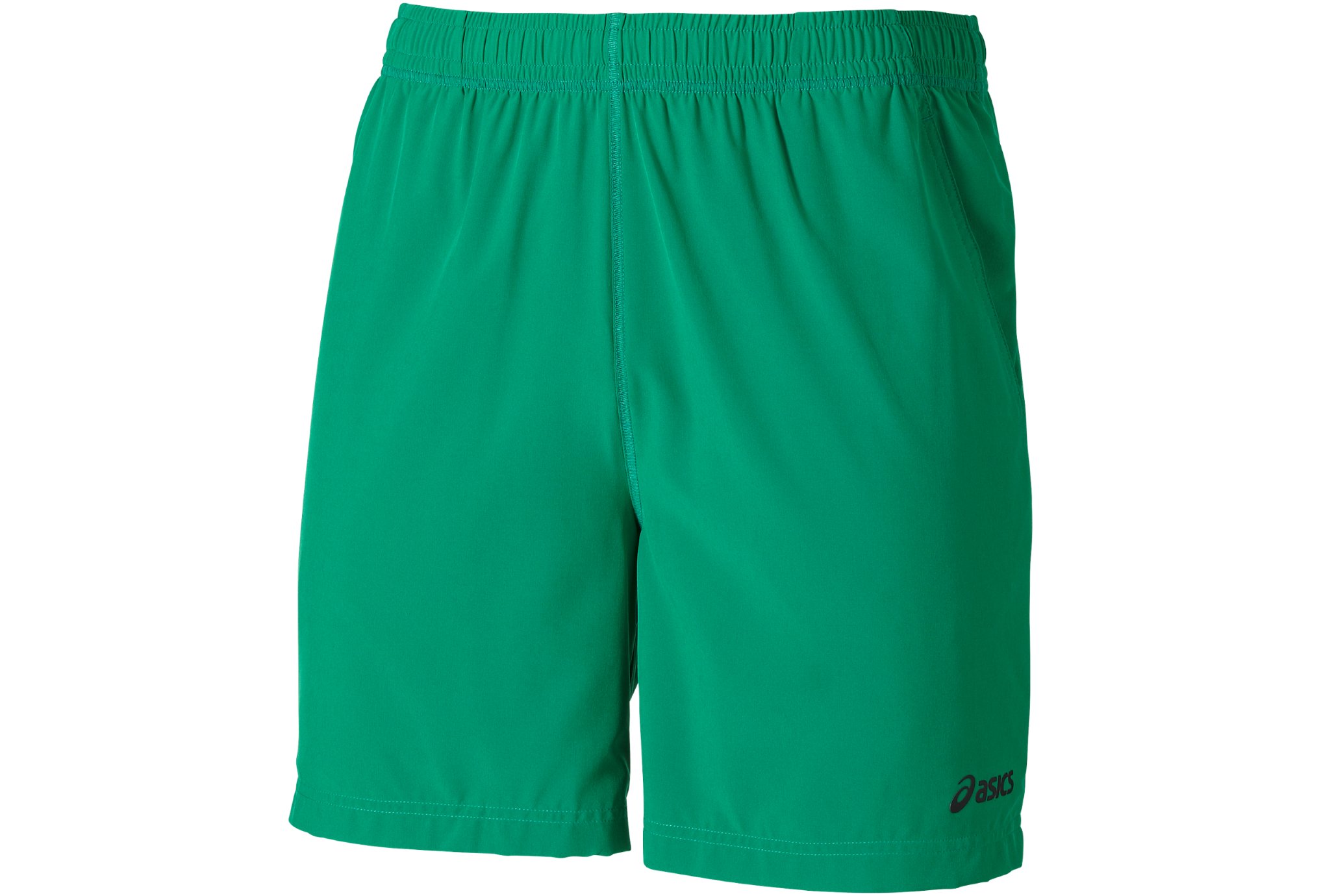 short homme asics