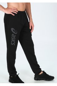 Asics Sigma M