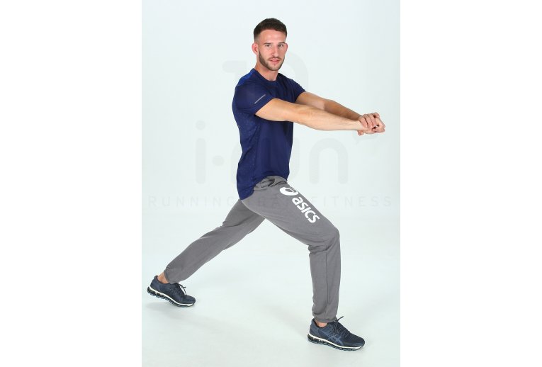 Asics pantal�n Sigma