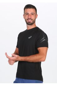 Asics Silver Icon M