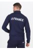 Asics Silver Jacket France M 