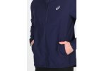 Asics Silver Jacket Herren