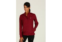 Asics Silver Jacket W