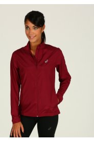 Asics Silver Jacket W
