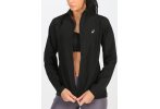 Asics Chaqueta Silver Jacket