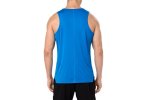 Asics Camiseta de tirantes Silver