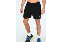 Asics Silver M