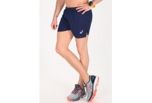 Asics Silver M