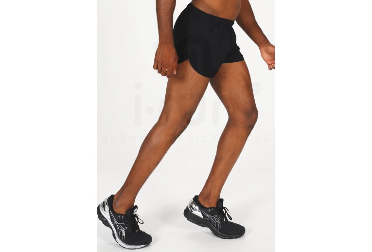 Asics Silver Split Herren