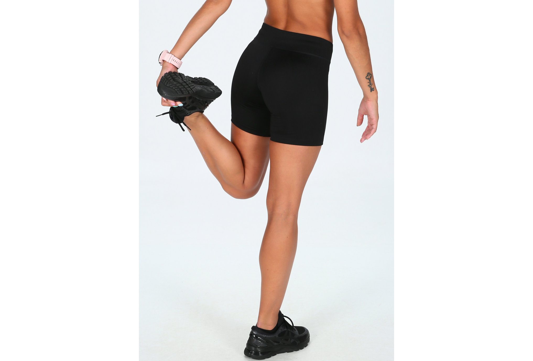 asics günstig damen