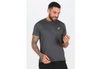 Asics Camiseta manga corta Silver SS Top