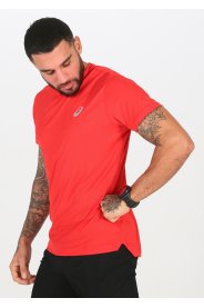 Asics Silver SS Top M