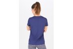 Asics Camiseta manga corta Silver SS Top