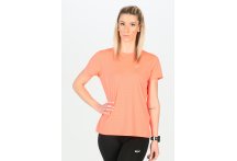 Asics Silver SS Top W