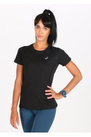 Asics Silver SS Top W