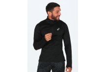 Asics Silver Winter LS 1/2 Zip M