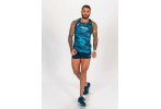 Asics Singlet France Herren