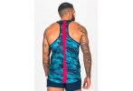 Asics Singlet France Herren