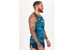 Asics Singlet France Herren