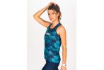 Asics Singlet France Damen