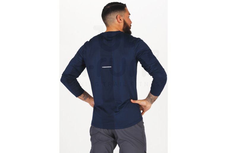 Asics SMSB Run Herren