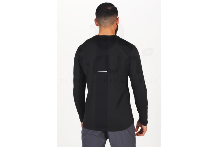 Asics SMSB Run Herren