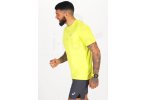 Asics camiseta manga corta SMSB Run