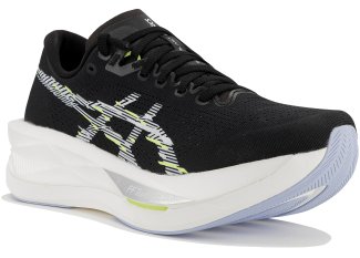 Asics Sonicblast Damen