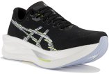 Asics Sonicblast