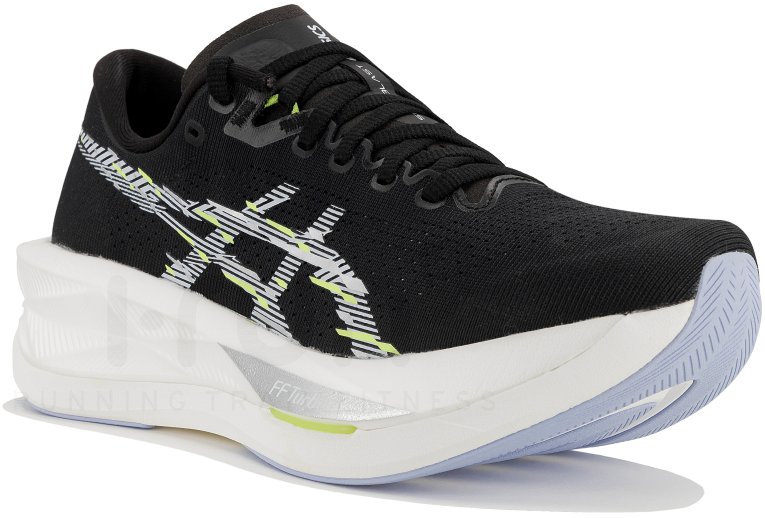 Asics Sonicblast