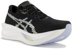 Asics Sonicblast