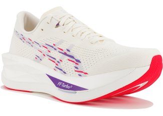 Asics Sonicblast Herren