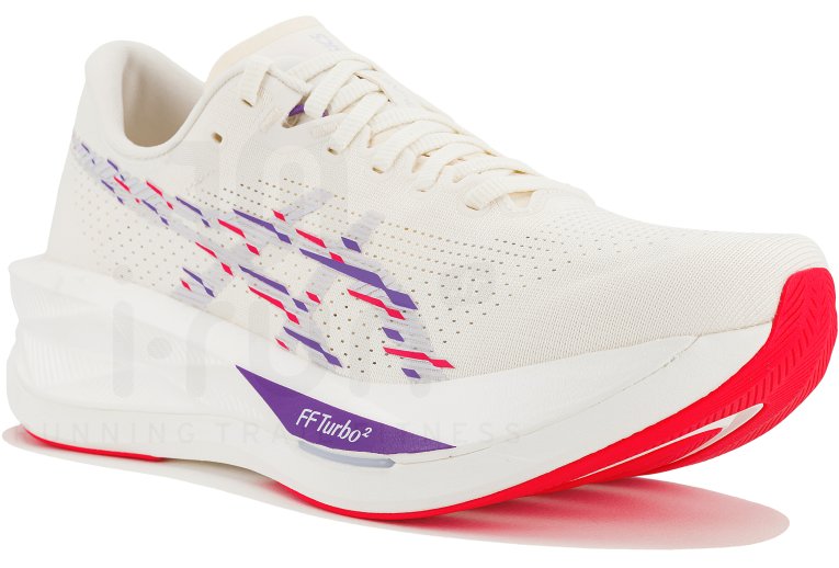 Asics Sonicblast Herren