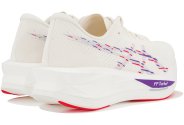 Asics Sonicblast Tokyo