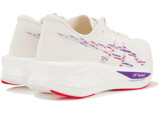 Asics Sonicblast Herren