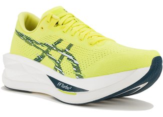 Asics Sonicblast Herren