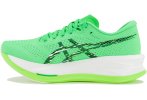 Asics Sonicblast Ekiden