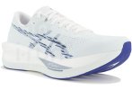 Asics Sonicblast