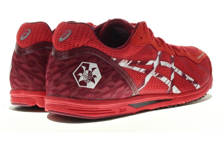 Asics Sortiemagic RP 4 Tenka