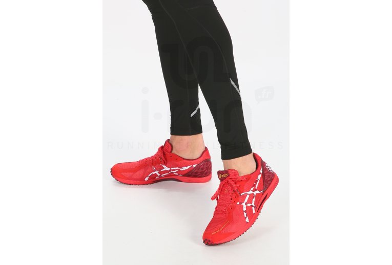 Asics Sortiemagic RP 4 Tenka