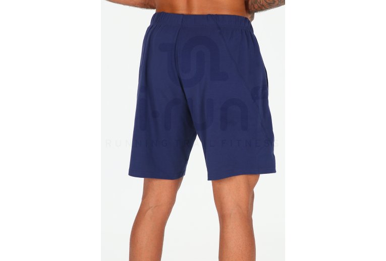 Asics Pantal�n corto Spiral 9Inch