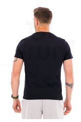 Asics Spiral Embroidery Herren