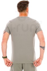 Asics Spiral Embroidery heren